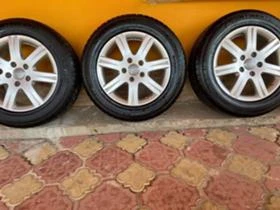    235/60R18  Audi Q7 | Mobile.bg    8
