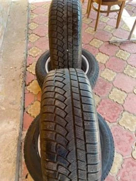    235/60R18  Audi Q7 | Mobile.bg    3