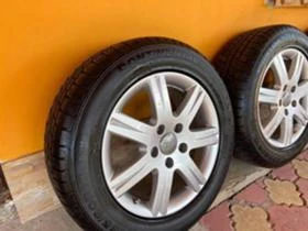    235/60R18  Audi Q7 | Mobile.bg    7