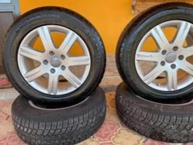    235/60R18  Audi Q7 | Mobile.bg    2