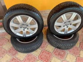    235/60R18  Audi Q7 | Mobile.bg    4