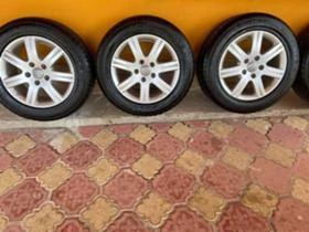    235/60R18  Audi Q7 | Mobile.bg    9