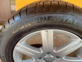    235/60R18  Audi Q7 | Mobile.bg    1