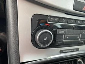 VW Passat cc, снимка 11