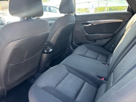 Hyundai I40 Нов внос Италия, снимка 5