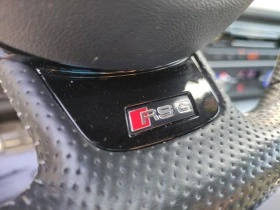 Audi Rs6 Plus/MTM/Ceramic/Matrix/Performance/Alkantara/720k, снимка 10