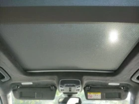 Audi Rs6 Plus/MTM/Ceramic/Matrix/Performance/Alkantara/720k, снимка 12