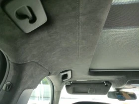 Audi Rs6 Plus/MTM/Ceramic/Matrix/Performance/Alkantara/720k, снимка 11