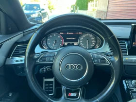 Audi A8 4.0tfsi - изображение 5