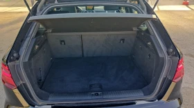 Audi A3 2.0 S-line, quattro, снимка 15