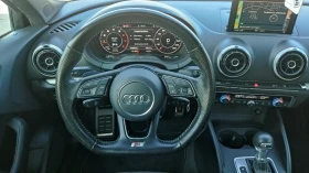 Audi A3 2.0 S-line, quattro, снимка 7