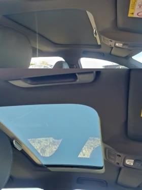 Audi A3 2.0 S-line, quattro, снимка 13