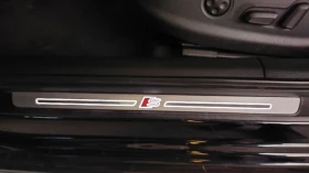 Audi A3 2.0 S-line, quattro, снимка 17