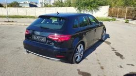 Audi A3 2.0 S-line, quattro, снимка 4