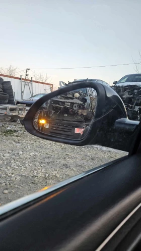 Opel Insignia 2, 0, снимка 16