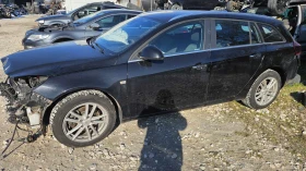 Opel Insignia 2, 0, снимка 3