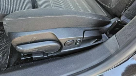 Opel Insignia 2, 0, снимка 13