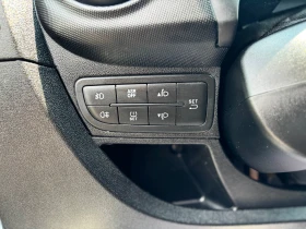 Fiat Qubo, снимка 10