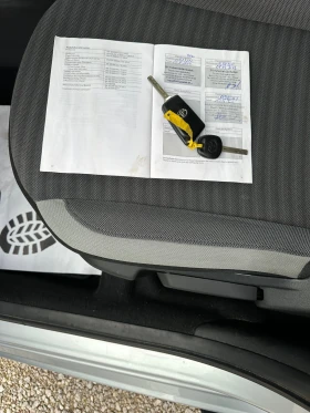 Toyota Aygo 1.0 VVT-i, снимка 7