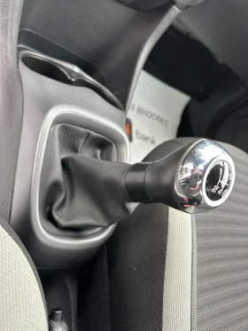 Toyota Aygo 1.0 VVT-i, снимка 17