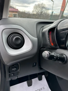 Toyota Aygo 1.0 VVT-i, снимка 16