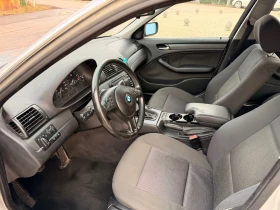 BMW 325, снимка 9