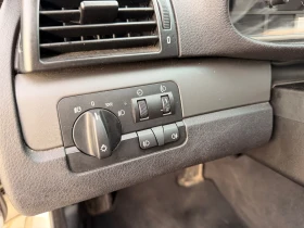 BMW 325, снимка 16