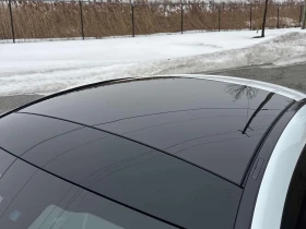 Mercedes-Benz C 63 AMG S * CARFAX * 360 * BURMESTER * ПАНОРАМА, снимка 17