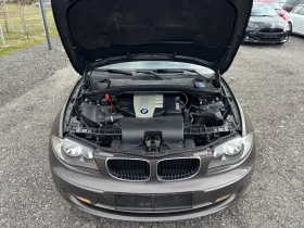 BMW 118 2.0дизел Фейслифт, снимка 16