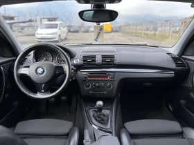 BMW 118 2.0дизел Фейслифт, снимка 12