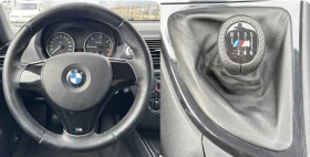 BMW 118 2.0дизел Фейслифт, снимка 15