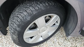 Citroen C4 2.0 HDI, снимка 12