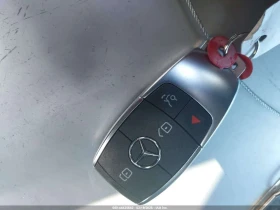 Mercedes-Benz EQB 350/4MATIC/CARFAX/ПАНО/ПОДГРЕВ/ПАМЕТ/, снимка 13