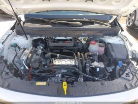 Mercedes-Benz EQB 350/4MATIC/CARFAX/ПАНО/ПОДГРЕВ/ПАМЕТ/, снимка 12