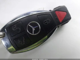 Mercedes-Benz S 550 * BURMESTER* ОБДУХВАНЕ* KEYLESS* ПОДГРЕВ* ПАНОРАМА, снимка 14