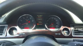Audi A8 4.2, снимка 17