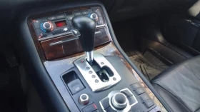 Audi A8 4.2, снимка 15