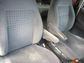 VW Sharan 1.9 TD 6+ 1* * KLIMA* * , снимка 12