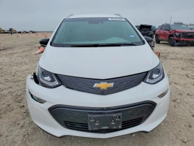 Chevrolet Bolt Ev Premier, снимка 5