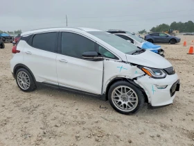Chevrolet Bolt Ev Premier, снимка 4