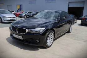 BMW 320 320d, снимка 3