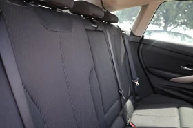 BMW 320 320d, снимка 11
