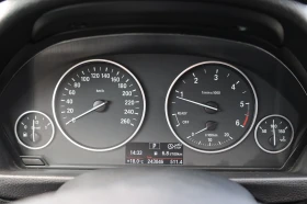 BMW 320 320d, снимка 7