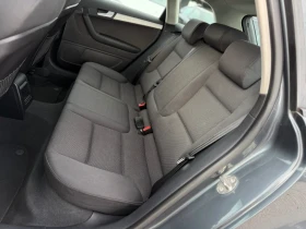 Audi A3 1.9TDI 105кс КЛИМАТРОНИК ПОДГРЕВ, снимка 12