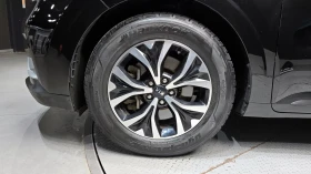 Kia Carnival 9-Seater Prestige, снимка 13