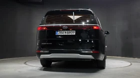 Kia Carnival 9-Seater Prestige, снимка 2