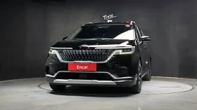 Kia Carnival 9-Seater Prestige, снимка 3