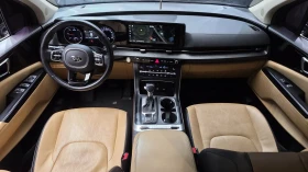 Kia Carnival 9-Seater Prestige, снимка 7