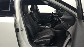 Peugeot 2008 1.5 BlueHDi GT | DISTRONIC | LED | GT PACK, снимка 15