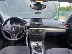 BMW 118, снимка 7
